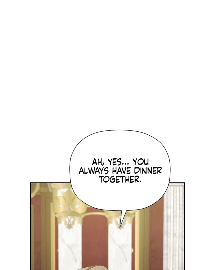 The Time-Limited Villainess Who Makes Medicine Chapter 27 - page 70