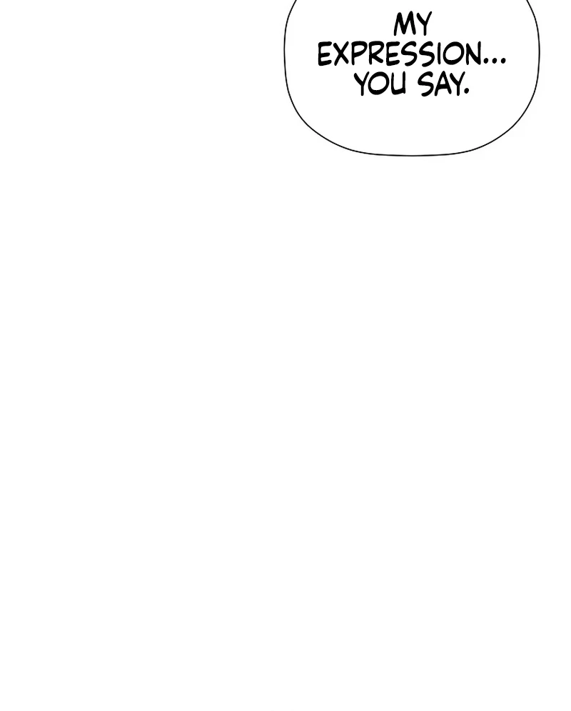 The Time-Limited Villainess Who Makes Medicine Chapter 27 - page 74