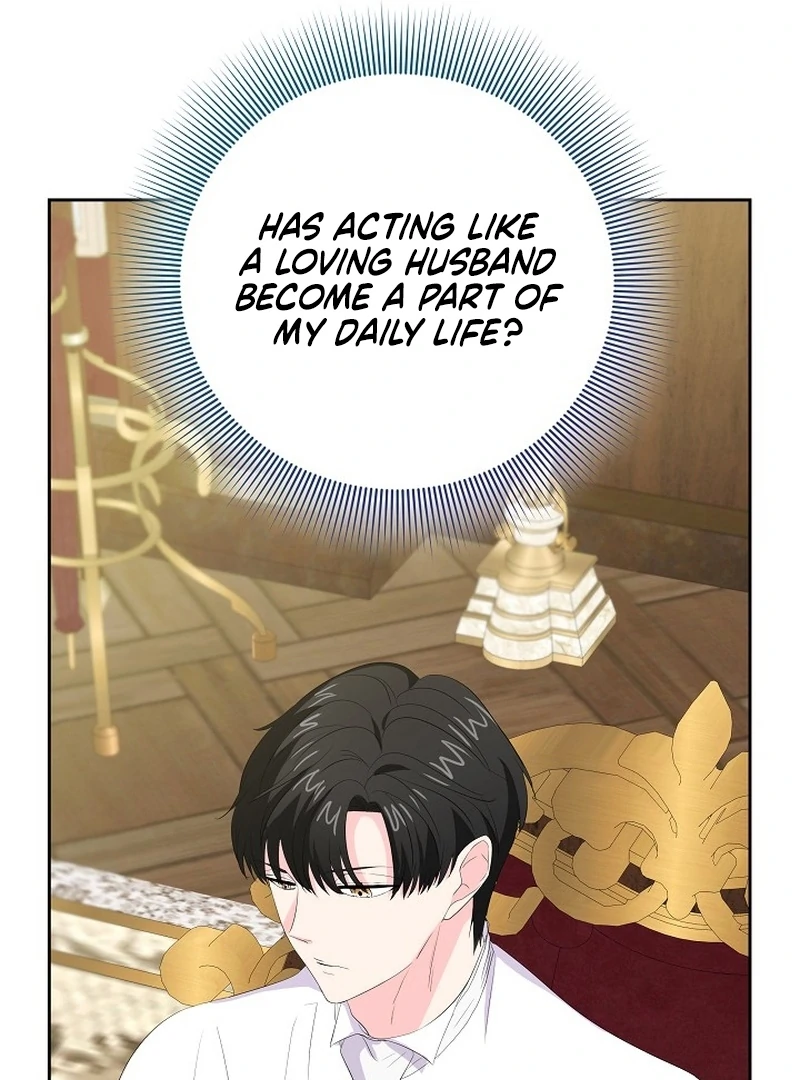 The Time-Limited Villainess Who Makes Medicine Chapter 27 - page 75