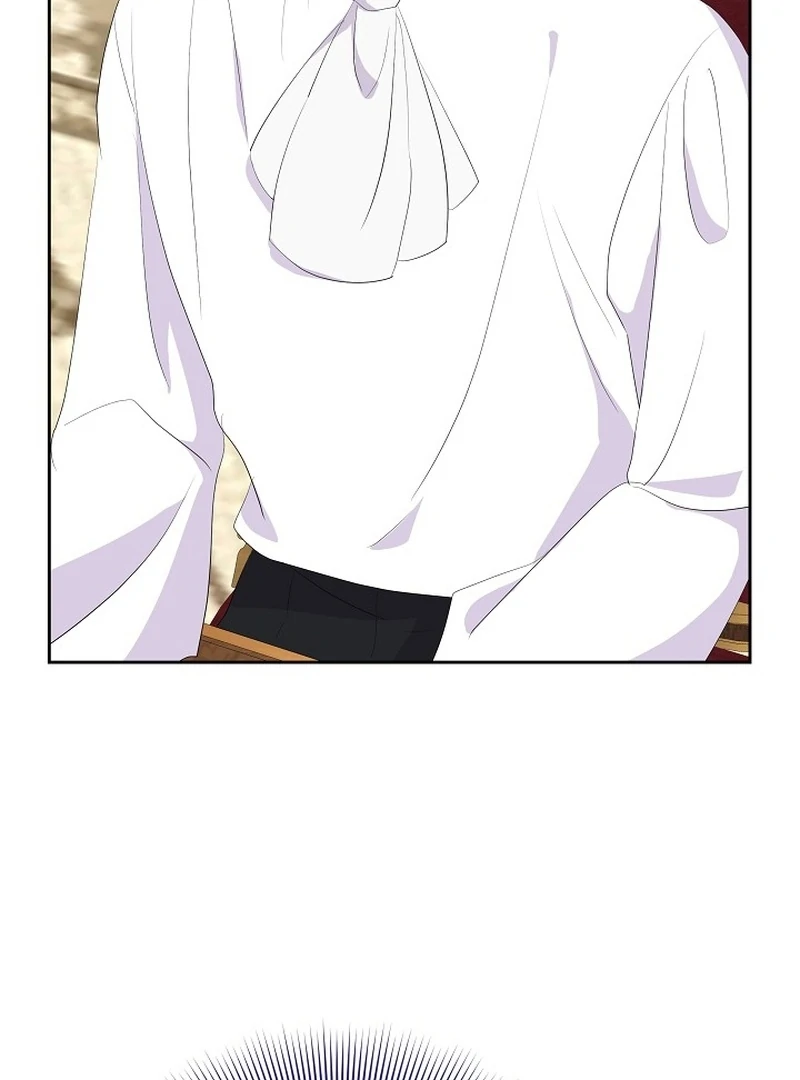 The Time-Limited Villainess Who Makes Medicine Chapter 27 - page 76