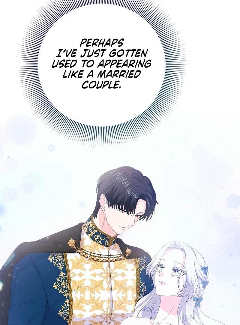 The Time-Limited Villainess Who Makes Medicine Chapter 27 - page 77