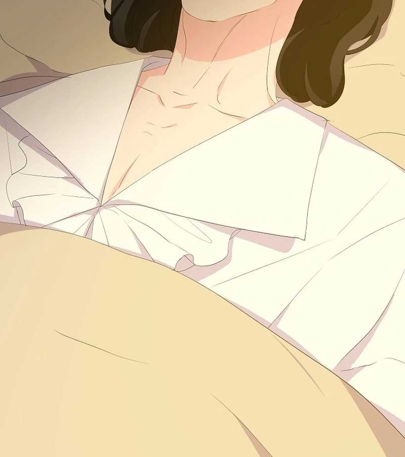 The Time-Limited Villainess Who Makes Medicine Chapter 27 - page 8