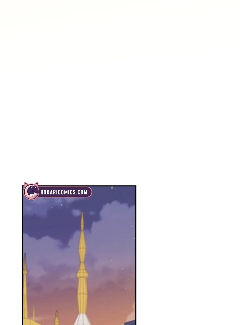 The Time-Limited Villainess Who Makes Medicine Chapter 27 - page 81