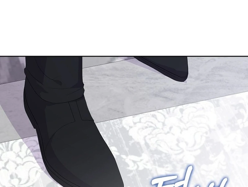 The Time-Limited Villainess Who Makes Medicine Chapter 27 - page 83