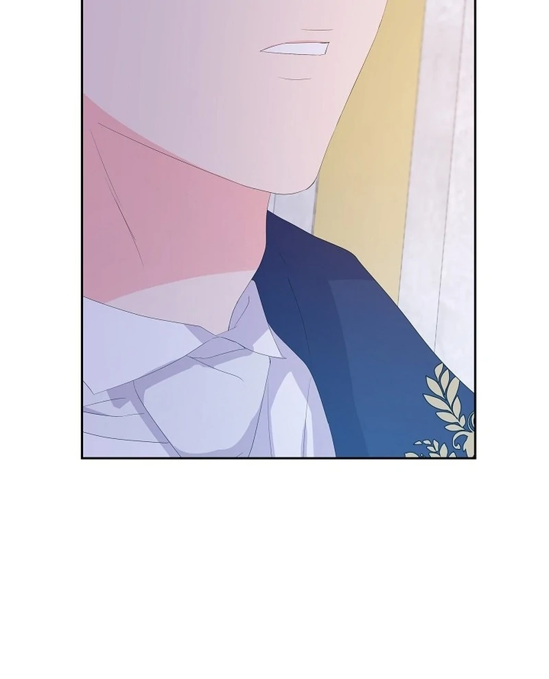 The Time-Limited Villainess Who Makes Medicine Chapter 27 - page 92