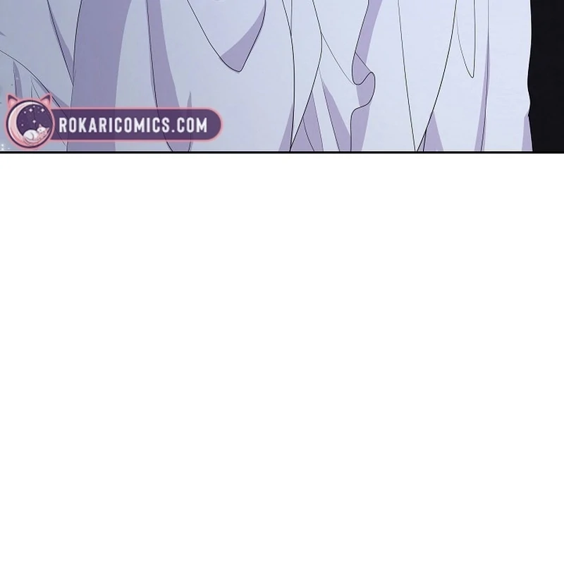The Time-Limited Villainess Who Makes Medicine Chapter 28 - page 102
