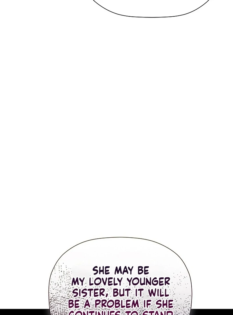 The Time-Limited Villainess Who Makes Medicine Chapter 28 - page 104