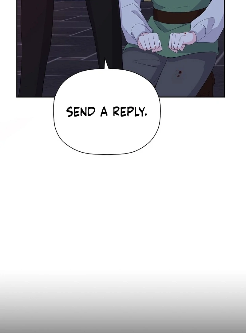 The Time-Limited Villainess Who Makes Medicine Chapter 28 - page 108
