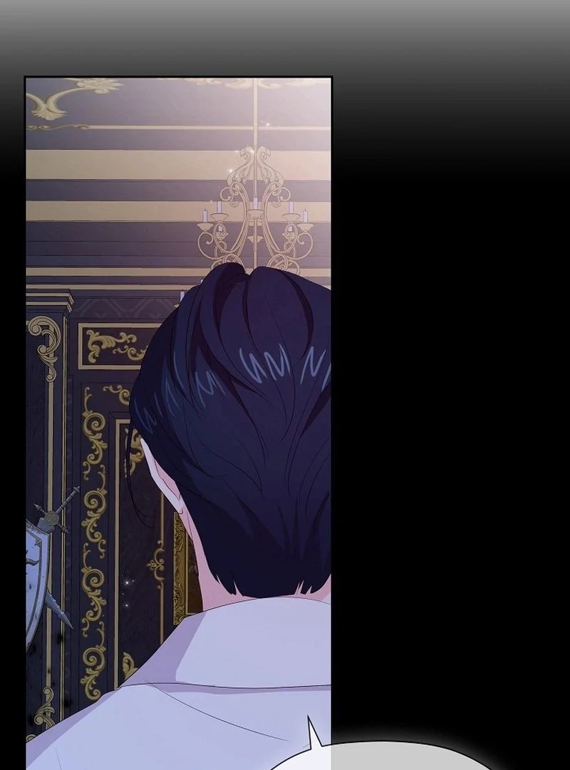 The Time-Limited Villainess Who Makes Medicine Chapter 28 - page 109
