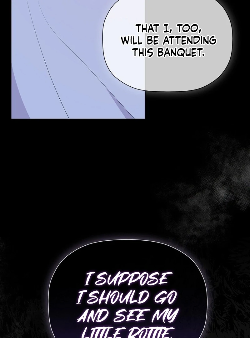 The Time-Limited Villainess Who Makes Medicine Chapter 28 - page 110