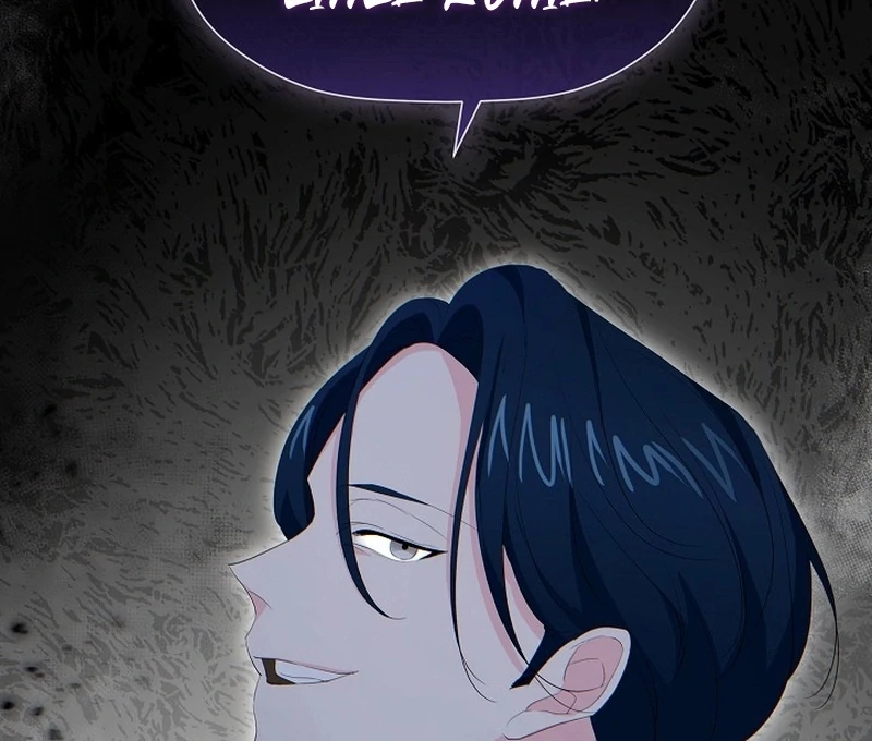 The Time-Limited Villainess Who Makes Medicine Chapter 28 - page 111