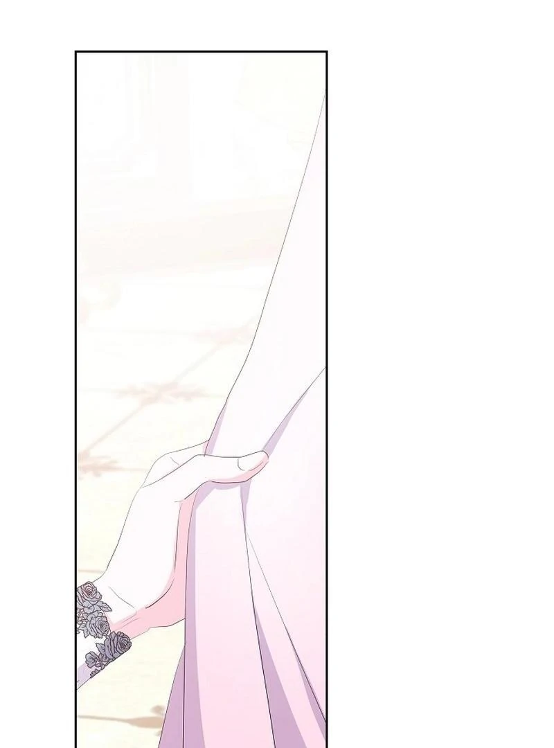 The Time-Limited Villainess Who Makes Medicine Chapter 28 - page 114