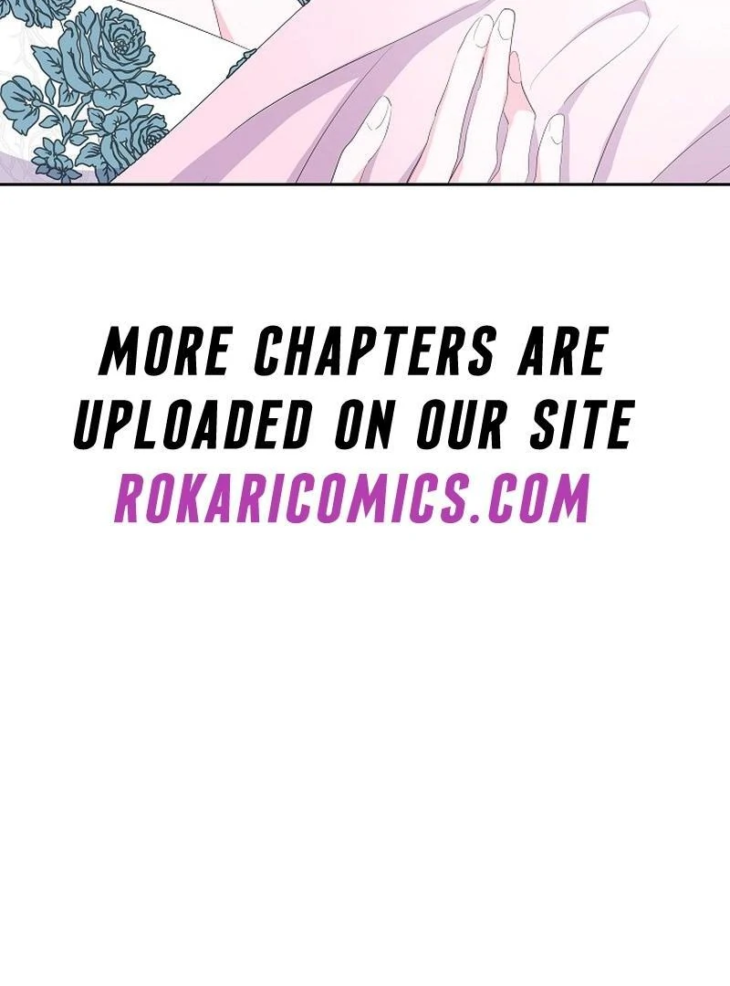 The Time-Limited Villainess Who Makes Medicine Chapter 28 - page 117