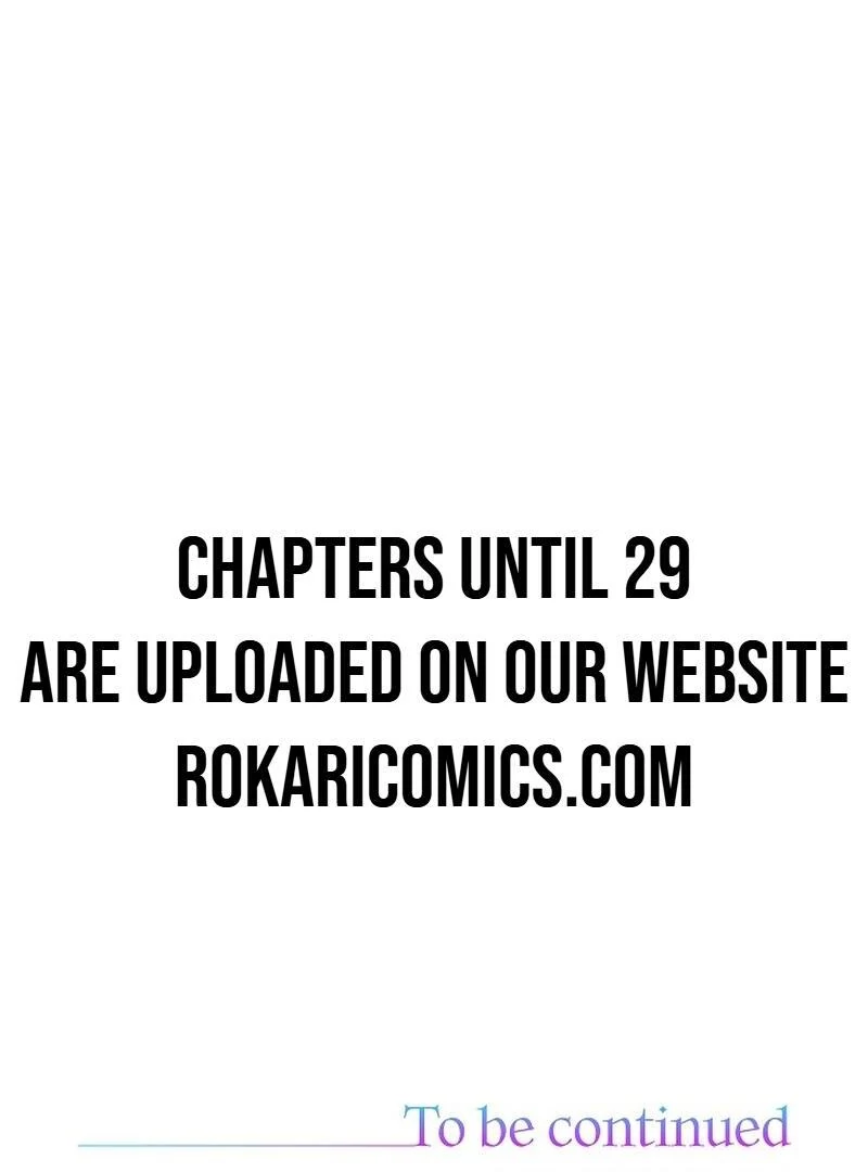 The Time-Limited Villainess Who Makes Medicine Chapter 28 - page 118