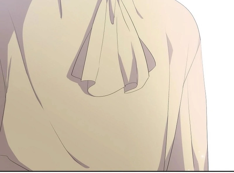 The Time-Limited Villainess Who Makes Medicine Chapter 28 - page 18