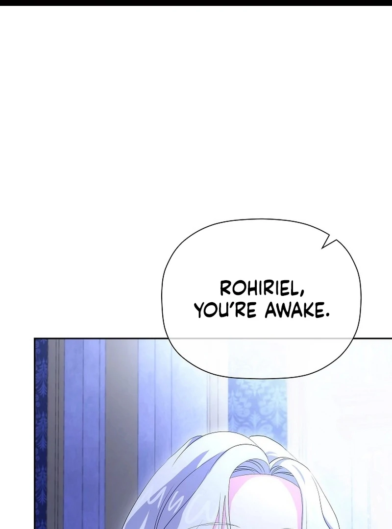 The Time-Limited Villainess Who Makes Medicine Chapter 28 - page 2