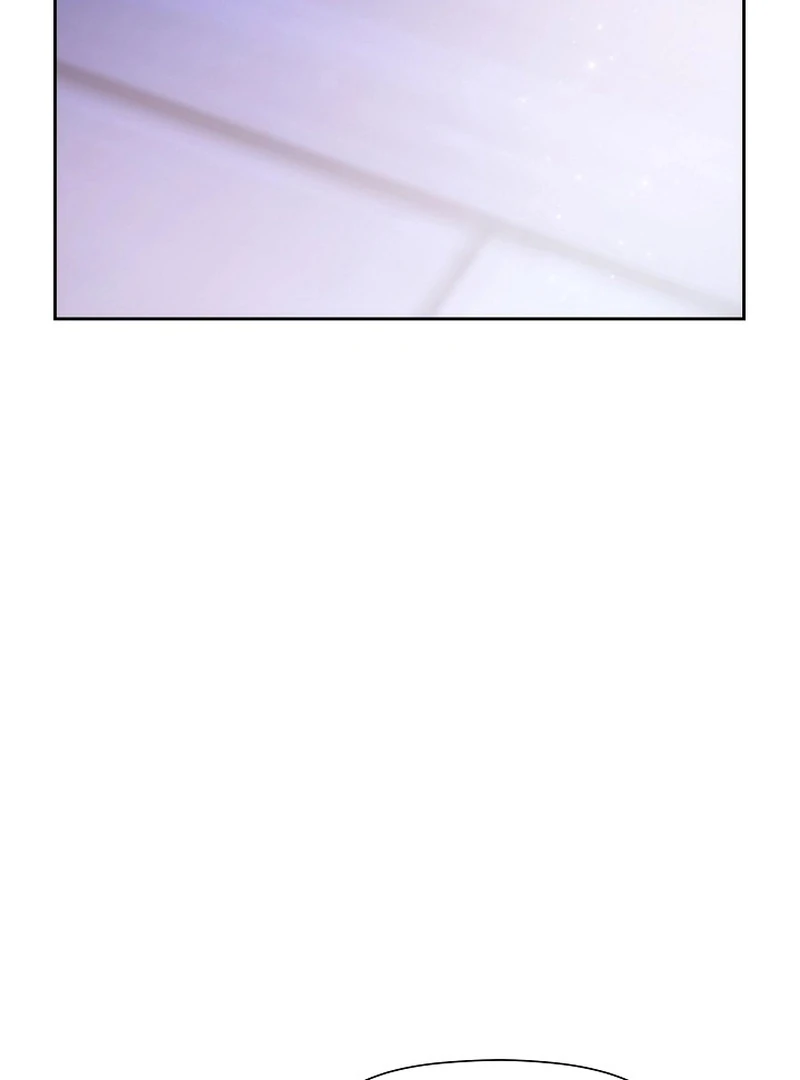 The Time-Limited Villainess Who Makes Medicine Chapter 28 - page 21