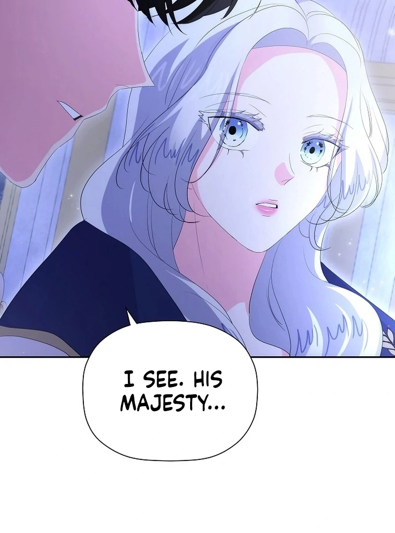 The Time-Limited Villainess Who Makes Medicine Chapter 28 - page 24