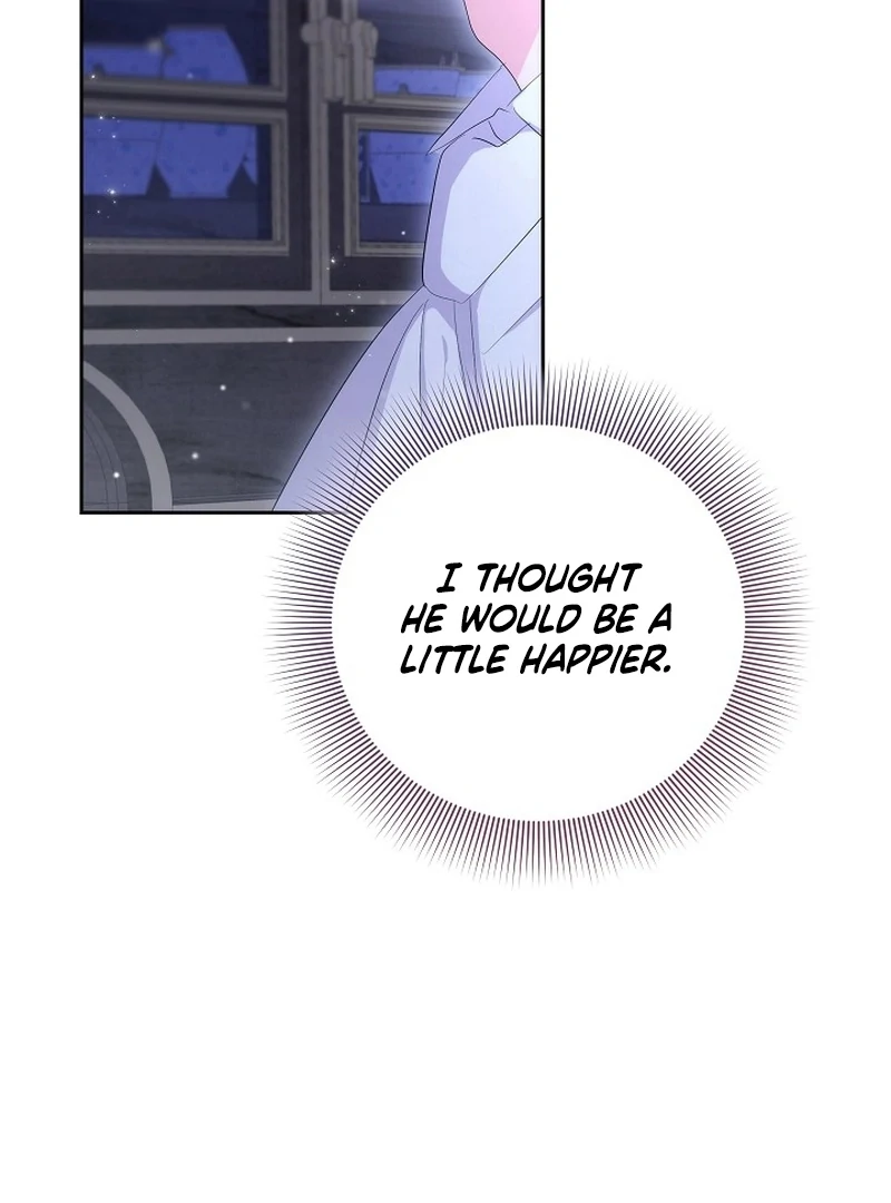 The Time-Limited Villainess Who Makes Medicine Chapter 28 - page 26