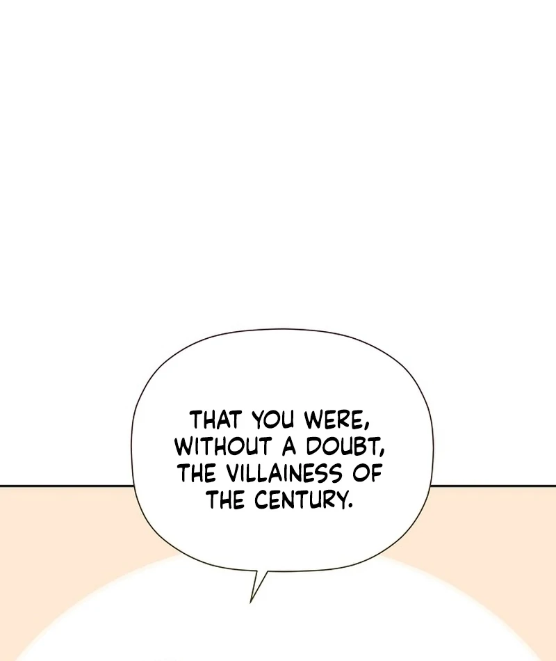 The Time-Limited Villainess Who Makes Medicine Chapter 28 - page 28