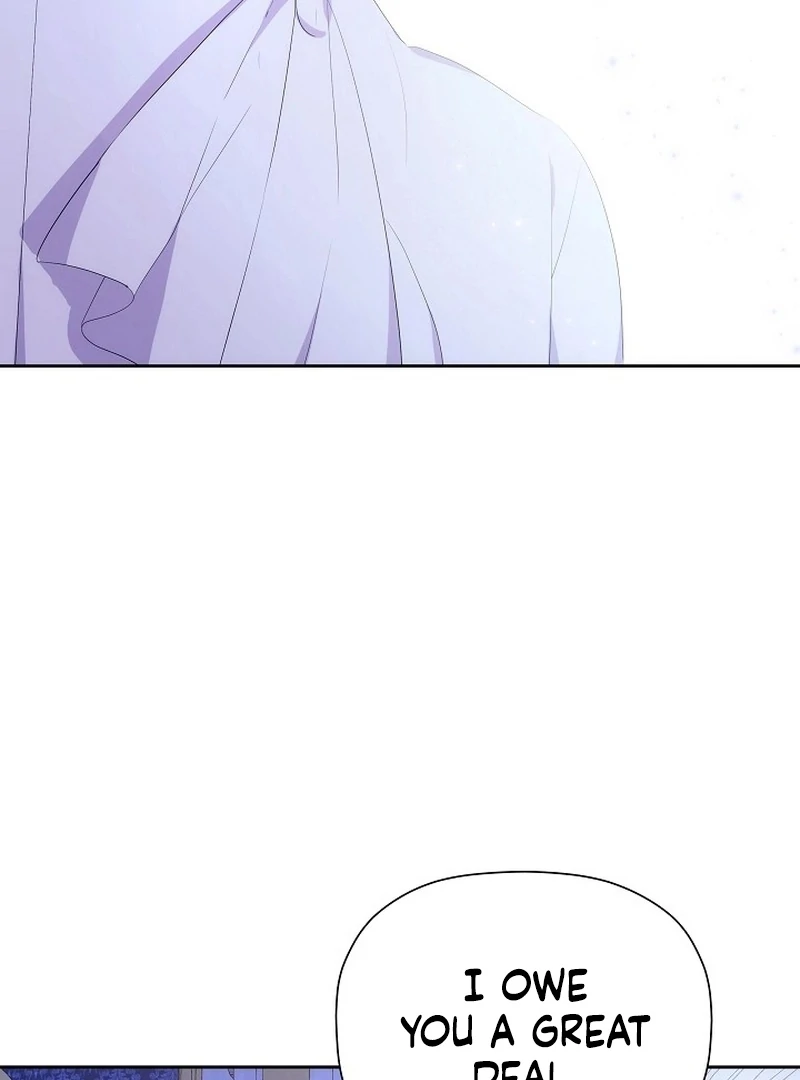 The Time-Limited Villainess Who Makes Medicine Chapter 28 - page 35