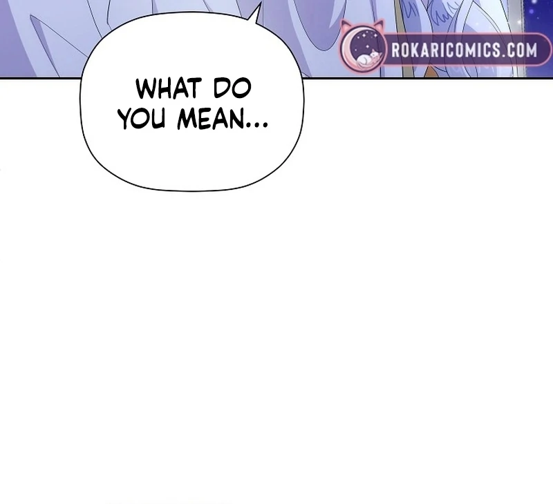 The Time-Limited Villainess Who Makes Medicine Chapter 28 - page 37