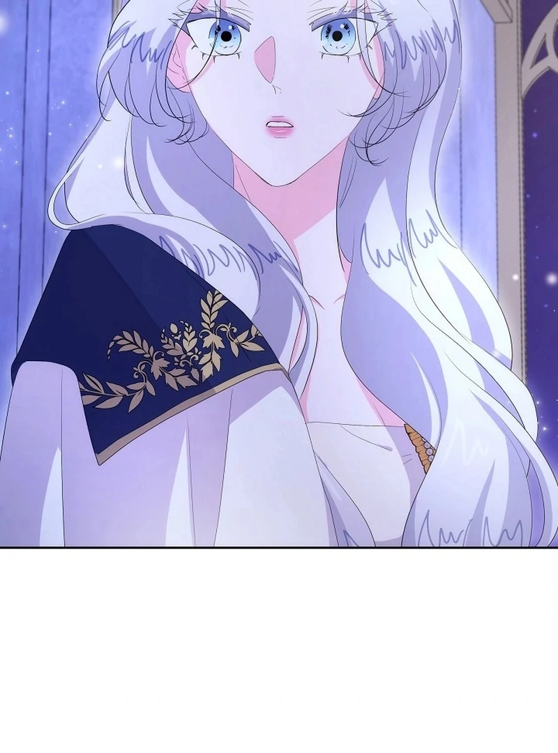 The Time-Limited Villainess Who Makes Medicine Chapter 28 - page 40