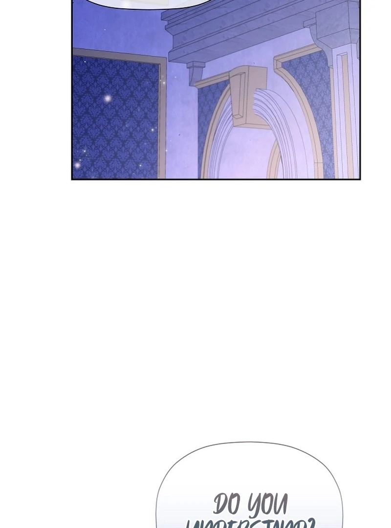 The Time-Limited Villainess Who Makes Medicine Chapter 28 - page 42