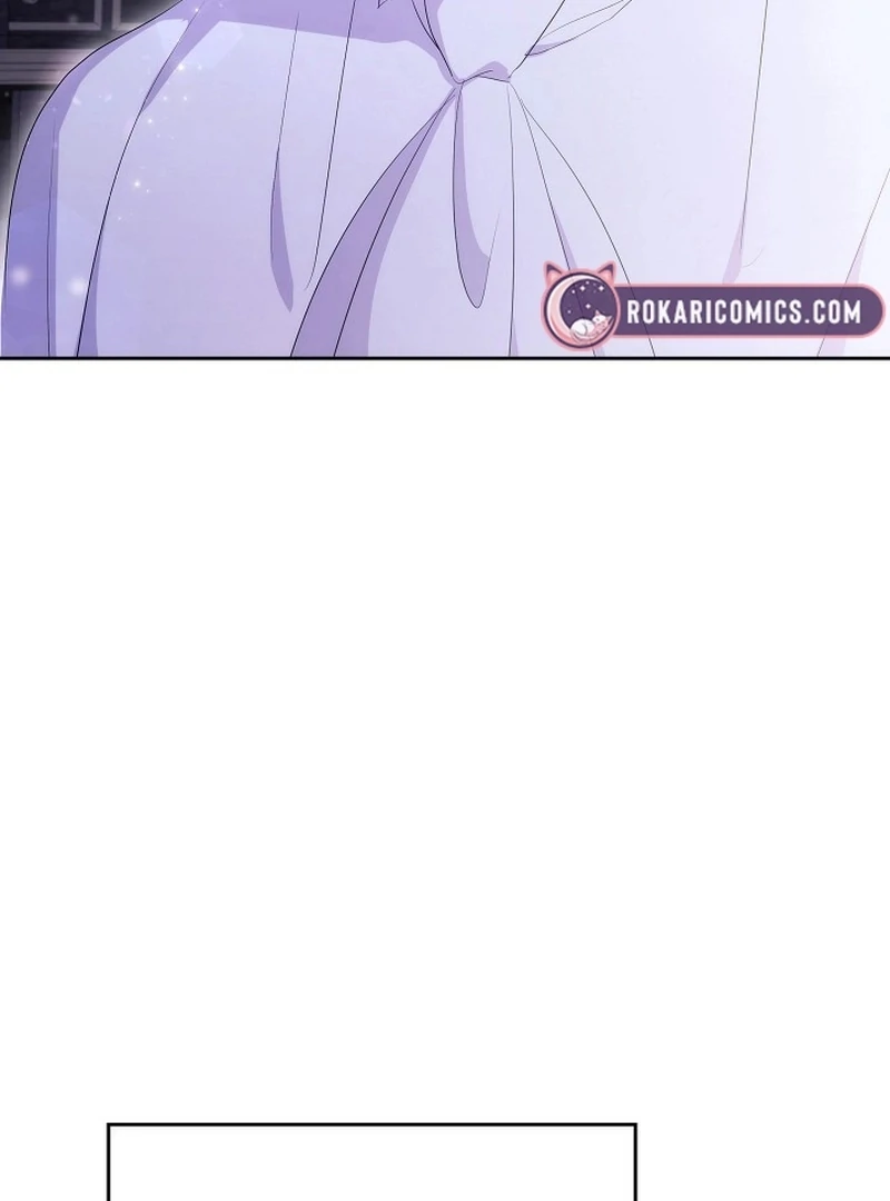 The Time-Limited Villainess Who Makes Medicine Chapter 28 - page 44