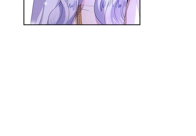 The Time-Limited Villainess Who Makes Medicine Chapter 28 - page 46