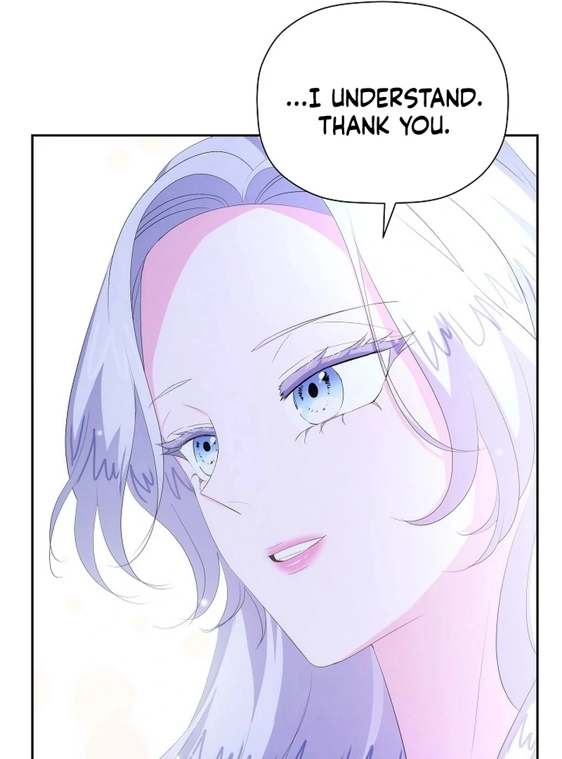 The Time-Limited Villainess Who Makes Medicine Chapter 28 - page 47