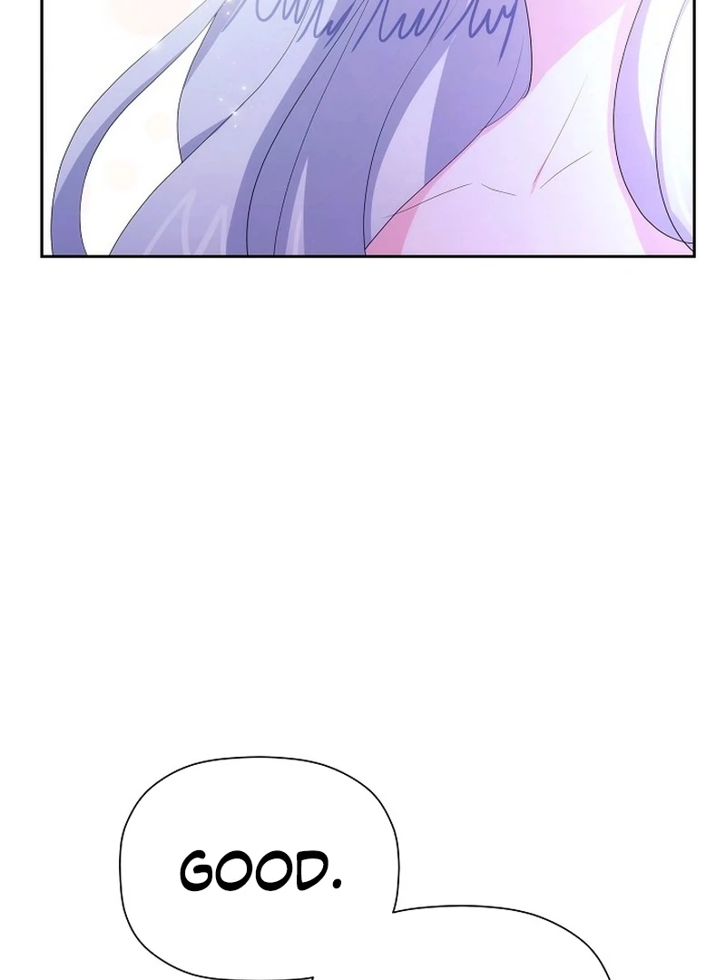 The Time-Limited Villainess Who Makes Medicine Chapter 28 - page 48