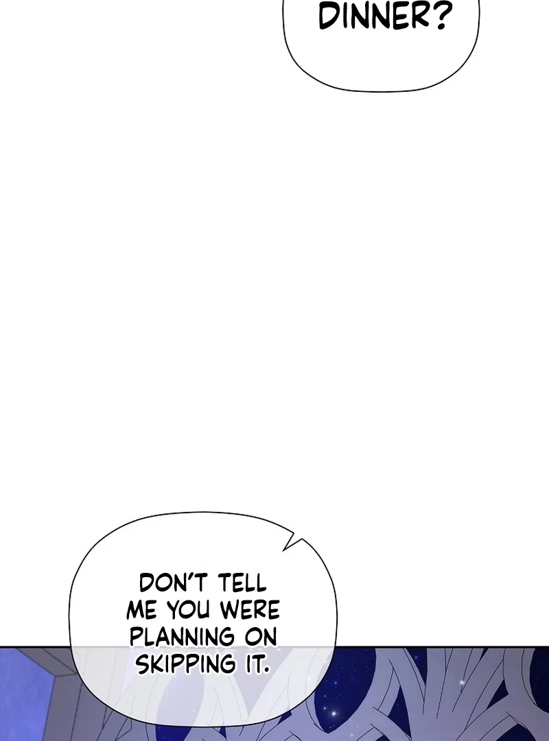 The Time-Limited Villainess Who Makes Medicine Chapter 28 - page 50
