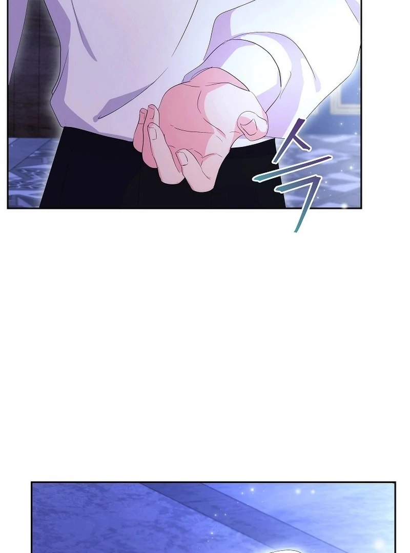 The Time-Limited Villainess Who Makes Medicine Chapter 28 - page 53