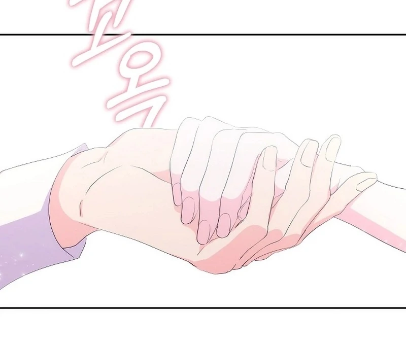 The Time-Limited Villainess Who Makes Medicine Chapter 28 - page 56