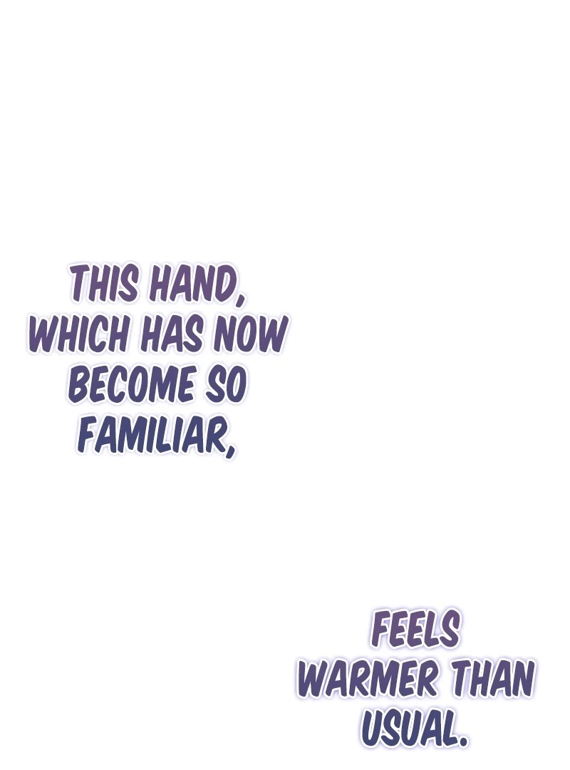 The Time-Limited Villainess Who Makes Medicine Chapter 28 - page 57