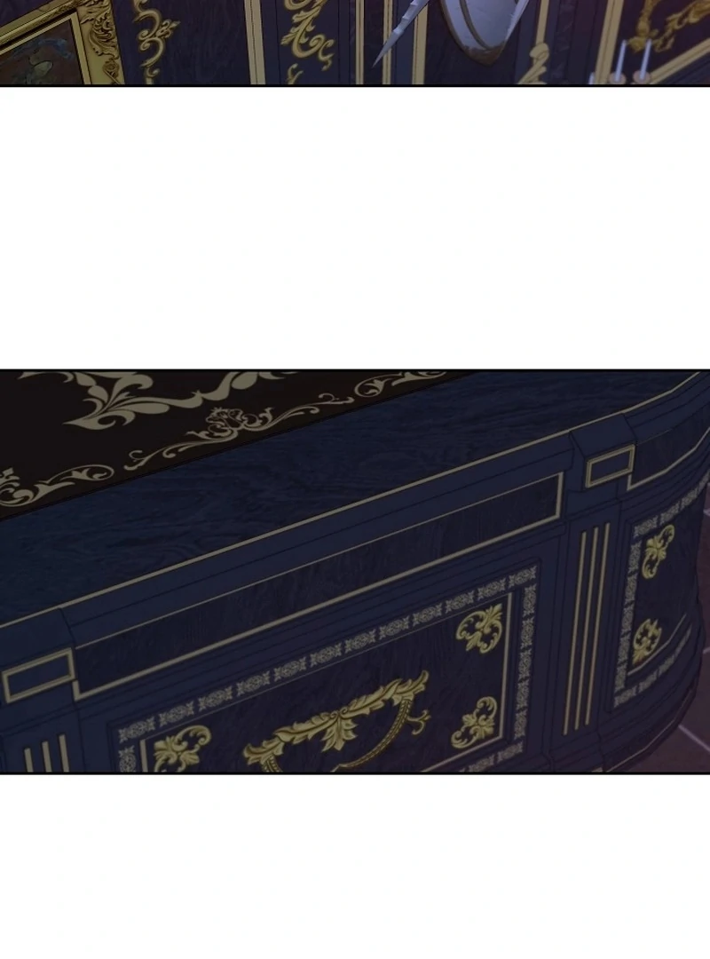 The Time-Limited Villainess Who Makes Medicine Chapter 28 - page 62