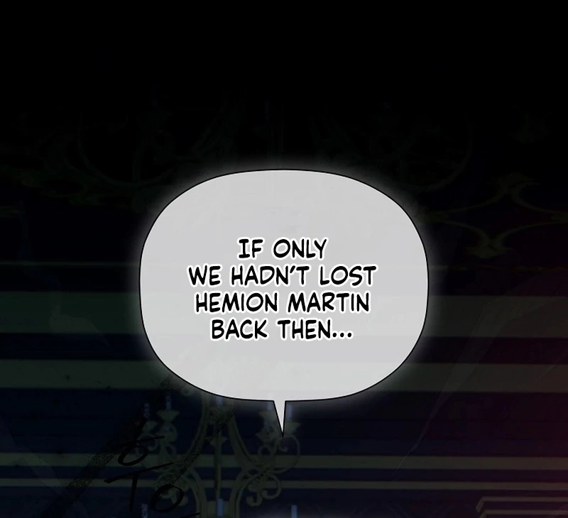 The Time-Limited Villainess Who Makes Medicine Chapter 28 - page 65