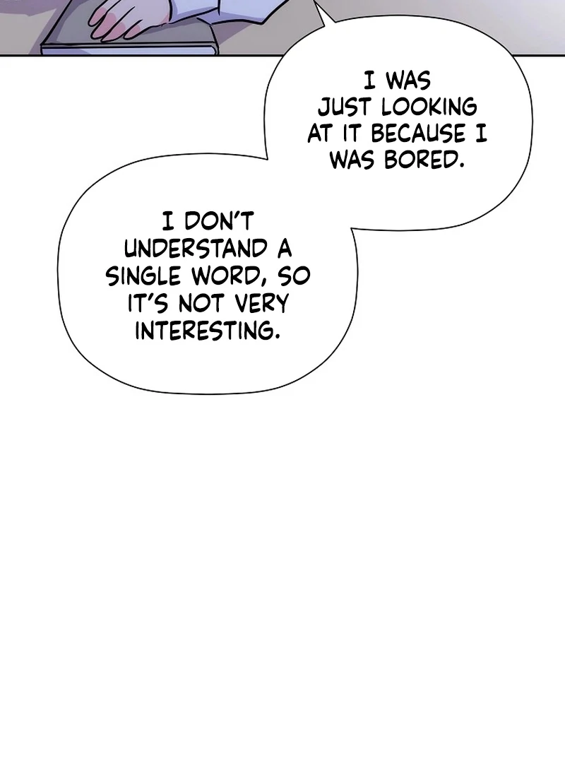 The Time-Limited Villainess Who Makes Medicine Chapter 28 - page 7