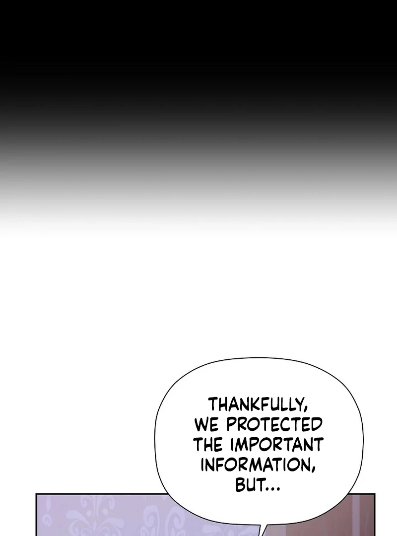 The Time-Limited Villainess Who Makes Medicine Chapter 28 - page 70