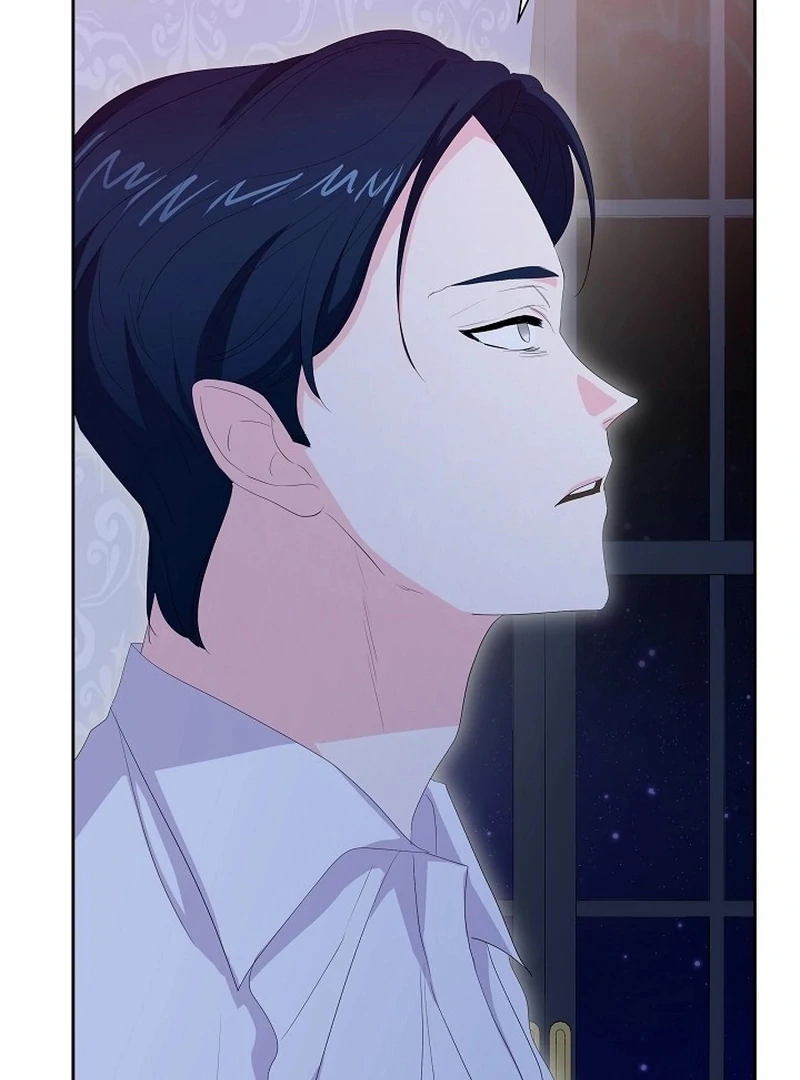 The Time-Limited Villainess Who Makes Medicine Chapter 28 - page 71