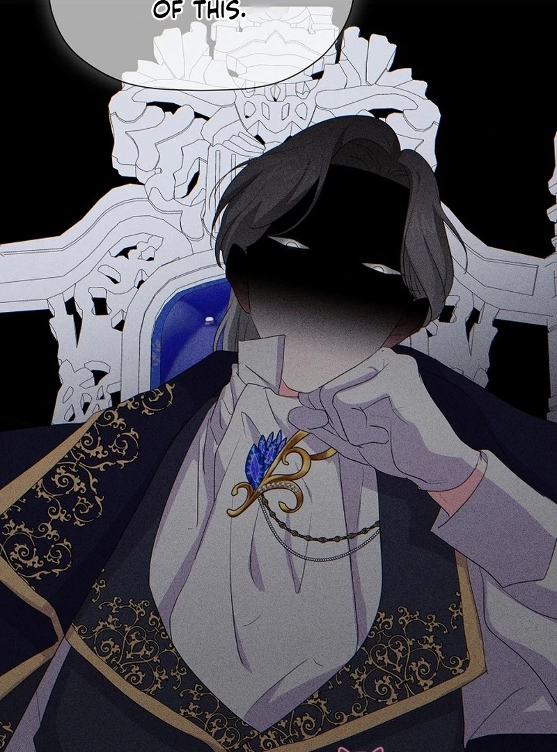 The Time-Limited Villainess Who Makes Medicine Chapter 28 - page 73