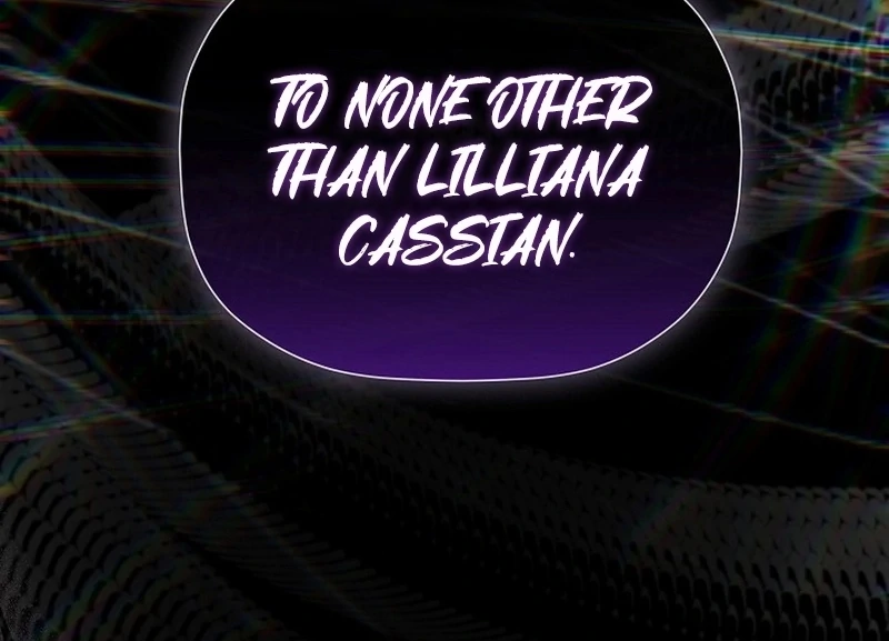 The Time-Limited Villainess Who Makes Medicine Chapter 28 - page 75