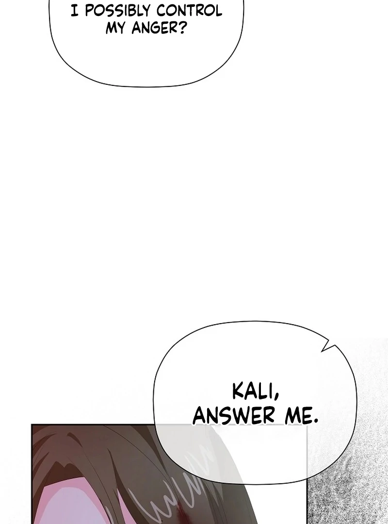 The Time-Limited Villainess Who Makes Medicine Chapter 28 - page 79