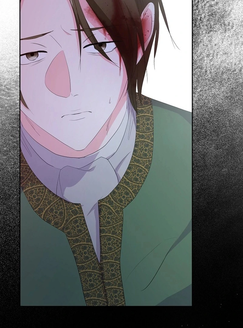 The Time-Limited Villainess Who Makes Medicine Chapter 28 - page 80