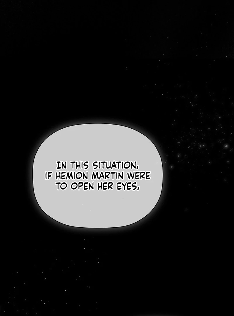 The Time-Limited Villainess Who Makes Medicine Chapter 28 - page 81