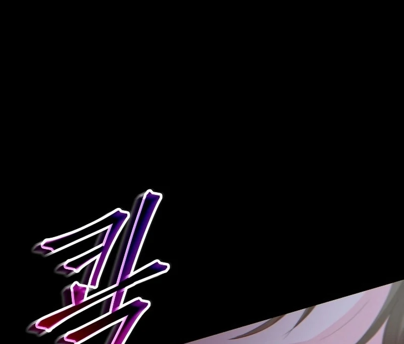 The Time-Limited Villainess Who Makes Medicine Chapter 28 - page 84