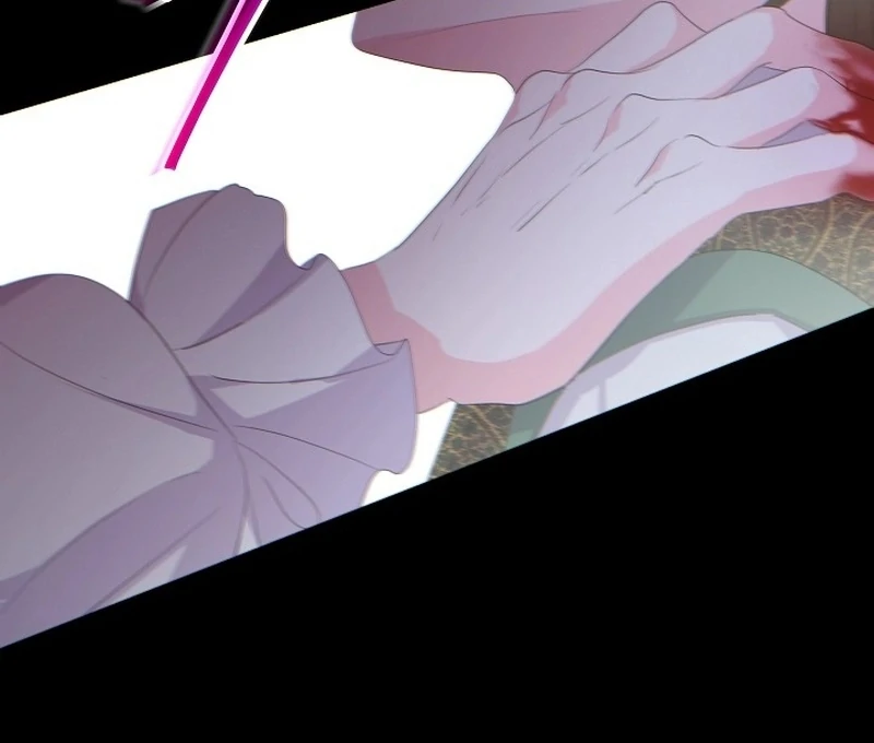 The Time-Limited Villainess Who Makes Medicine Chapter 28 - page 85