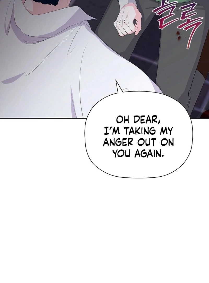 The Time-Limited Villainess Who Makes Medicine Chapter 28 - page 89