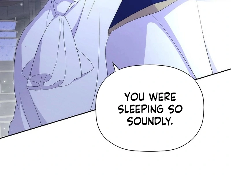 The Time-Limited Villainess Who Makes Medicine Chapter 28 - page 9